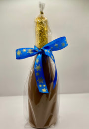 Wine Bottle